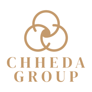 /wp-content/uploads/2022/10/Chheda-Group-Logo-Png-320x320.png