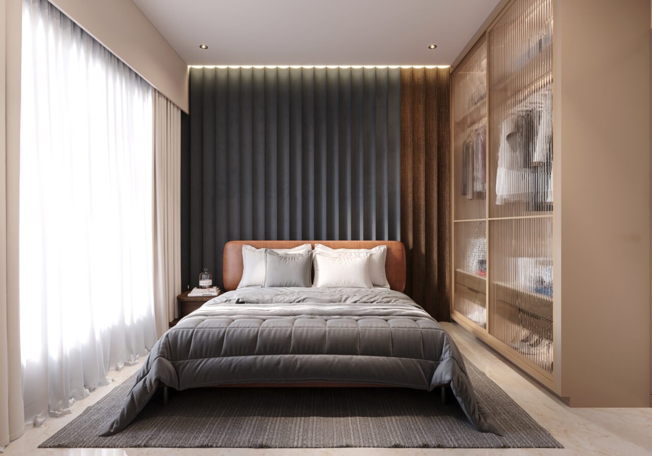 Common Bedroom_Final_Chheda Greens_jpeg