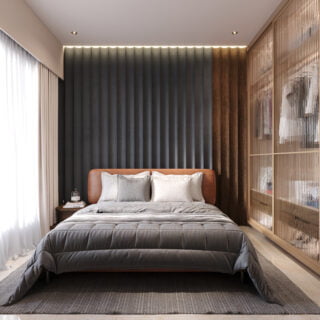 Common Bedroom_Final_Chheda Greens_jpeg