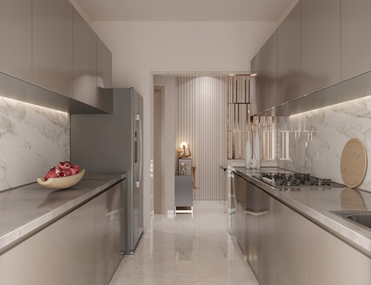 Kitchen_Final_jpeg