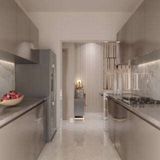 Kitchen_Final_jpeg