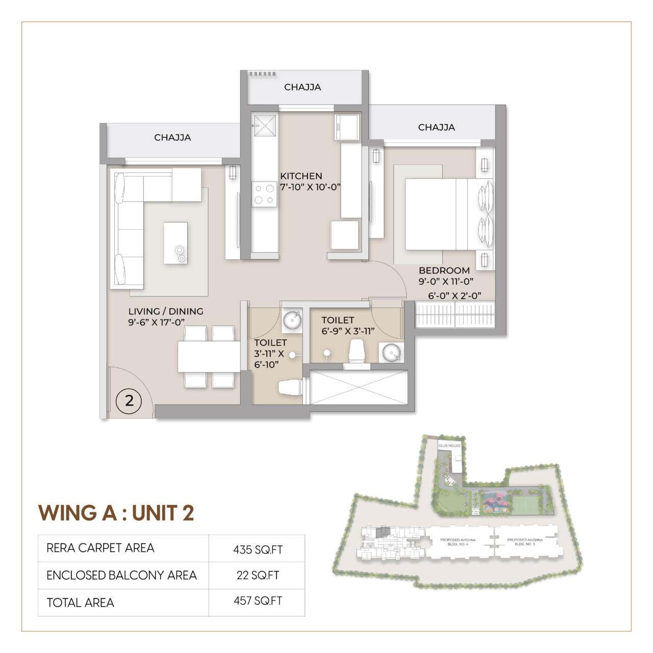 Floor Plan For Website-02