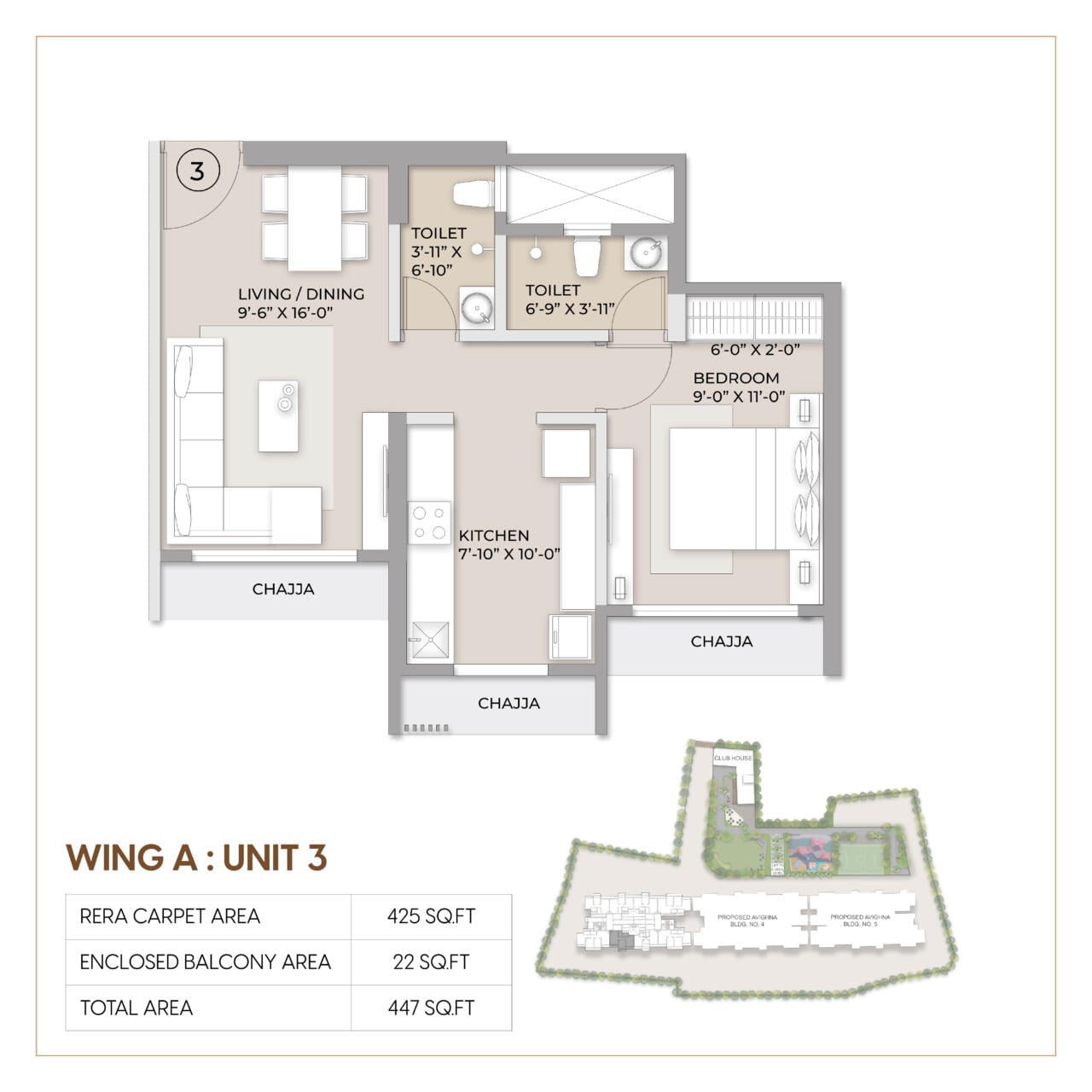Floor Plan For Website-03