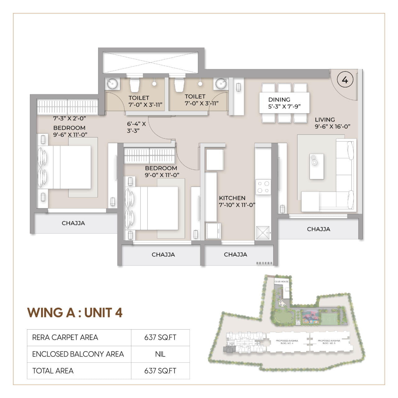 Floor Plan For Website-04