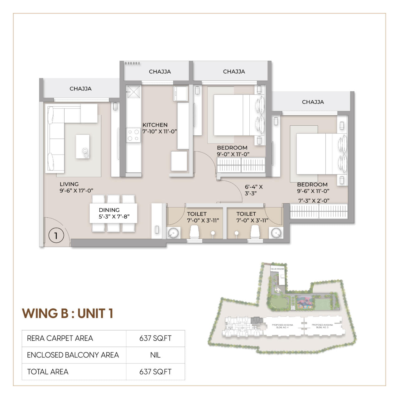 Floor Plan For Website-05