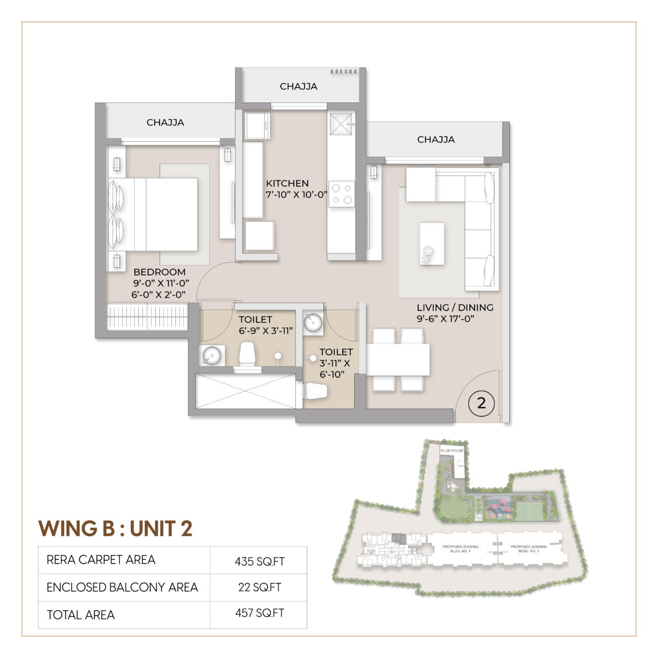 Floor Plan For Website-06