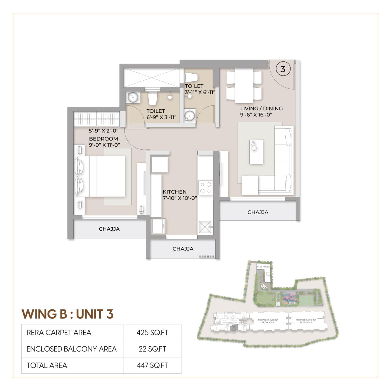 Floor Plan For Website-07
