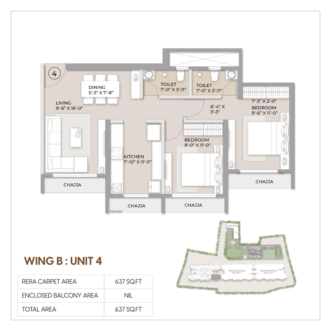 Floor Plan For Website-08