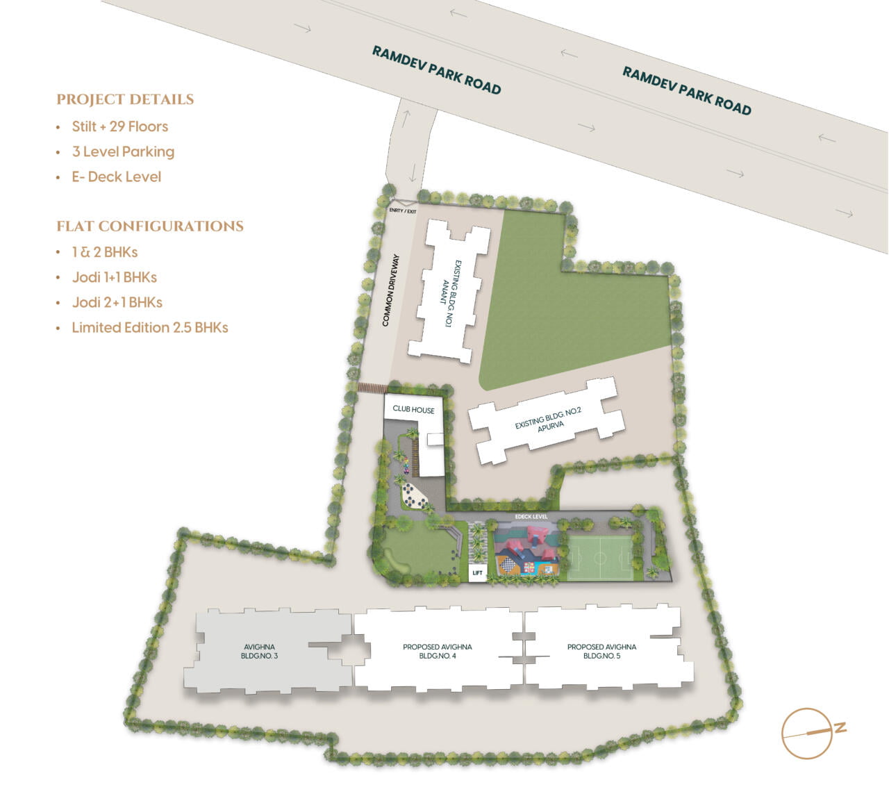 Floor Plan For Website-09
