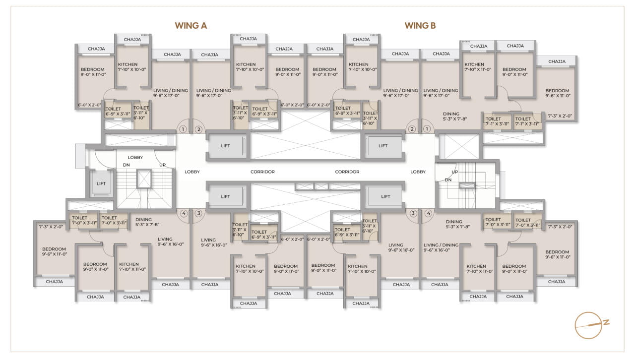 Floor Plan For Website-10